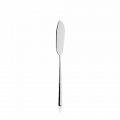 Luxor Fish Knife 3.5mm