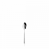 Luxor Teaspoon 3mm