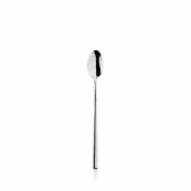Luxor Longdrink Spoon 3.5mm