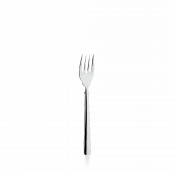 Palermo Fish Fork 6mm