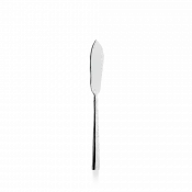 Palermo Fish Knife 6mm