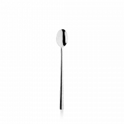 Palermo Longdrink Spoon 4mm
