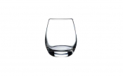 LEsprit Du Vin Double Old Fashioned 33cl [11.5oz]