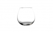 Ronda Stemless 20.75oz/59cl