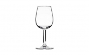 Bouquet Port Wine 14cl [5oz]