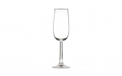 Bouquet Flute 6oz/17cl