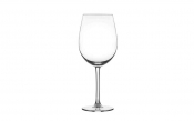 Endura Red Wine 58.5cl [20.5oz]