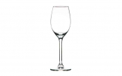LEsprit Du Vin Port 14cl [5oz]