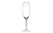 LEsprit Du Vin Flute 21cl [7.5oz]