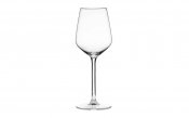 Carre White Wine 9.75oz/28cl