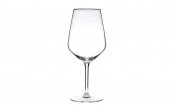 Carre Grand Vini Wine 18.75oz/53cl (265217)