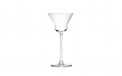Bespoke Martini 18cl [6.25oz]