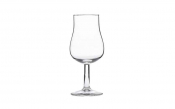 Specials Spirits Taster 13cl [4.5oz]