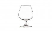 Specials Brandy 37cl [13oz]