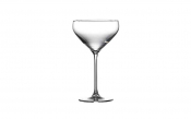 Doyenne Coupe 30cl [10.5oz]