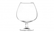 Specials Brandy 80cl [28.25oz]