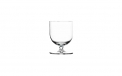 Levitas Old Fashioned 26.5cl [9.25oz]