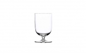 Levitas Double Old Fashioned 35.5cl [12.5oz]