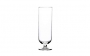Levitas Hi-Ball 34.5cl [12.25oz]