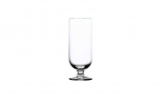 Levitas Flute 20cl [7oz]