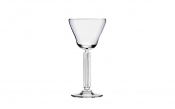 Modern America Martini 19cl [6.75oz]