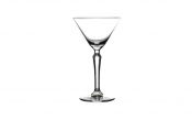 SPKSY Martini 18.5cl [6.5oz]