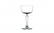 Speakeasy Fizz Coupe 8.5oz/25cl