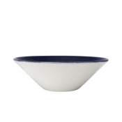 Steelite Vesuvius Lapis Essence Bowl 11.2cm (4 1/2inch)