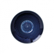 Steelite Vesuvius Lapis Essence Bowl 20.25cm (8inch)
