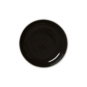 Nyx Nordic Coupe Plate 16.5cm (6 1/2inch)