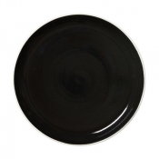 Nyx Nordic Coupe Plate 20.25cm (8inch)