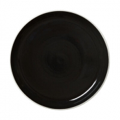 Nyx Nordic Coupe Plate 25.25cm (10inch)