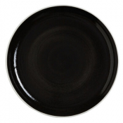 Nyx Nordic Coupe Plate 28cm (11inch)
