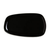 Nyx Nordic Tray 34cm (13 1/2inch)