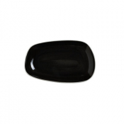 Nyx Nordic Tray 24cm (9 1/2inch)