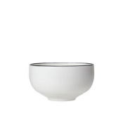 Asteria Bowl 11cm 34cl (4 1/2inch 12oz)