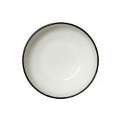 Asteria Bowl 17.5cm 98cl (7inch 34 1/2oz)
