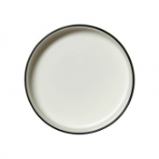 Asteria Round Stacking Tray 20.25cm (8inch)