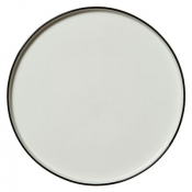 Asteria Stack Plate 28.5cm (11 1/4inch)