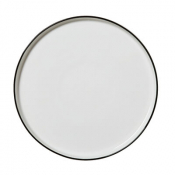 Asteria Stack Plate 25.5cm (10inch)