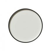 Asteria Stack Plate 20.25cm (8inch)