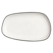 Asteria Nordic Tray 34cm (13 1/2inch)
