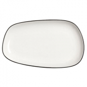 Asteria Nordic Tray 29cm (11 1/2inch)