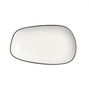 Asteria Nordic Tray 24cm (9 1/2inch)