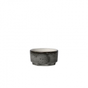 Smoke Taster Dipper 6.5cm (2 1/2inch)