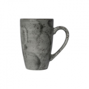 Smoke Quench Mug 28.5cl (10oz)