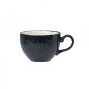 Craft Liquorice Low Cup 22.75cl (8oz)