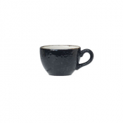 Craft Liquorice Low Cup 8.5cl (3oz)