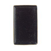 Craft Liquorice Rectangle One 27 x 16.75cm (10 5/8 x 6 5/8inch)