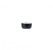 Craft Liquorice Taster Dipper 6.5cm (2 1/2inch)